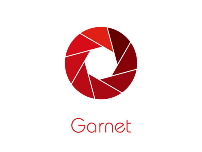 Garnet